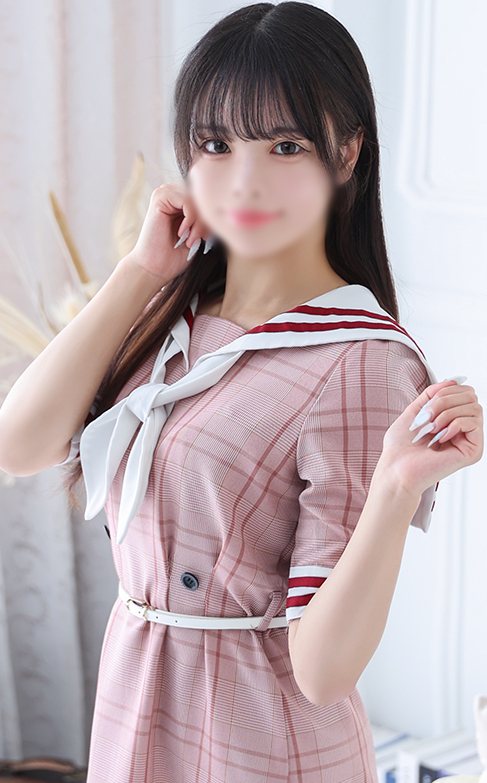セリア