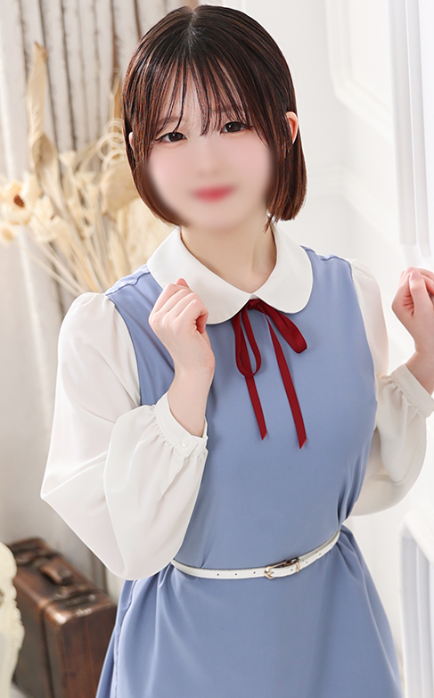 ネネ