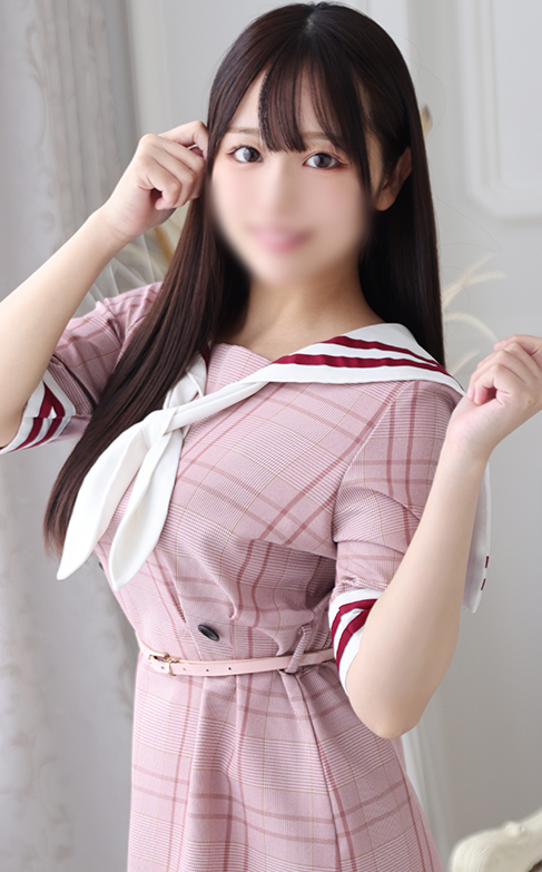 ミユ