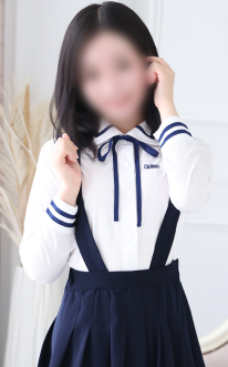 メイサ