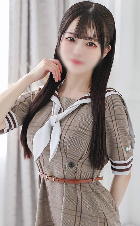 リホ
