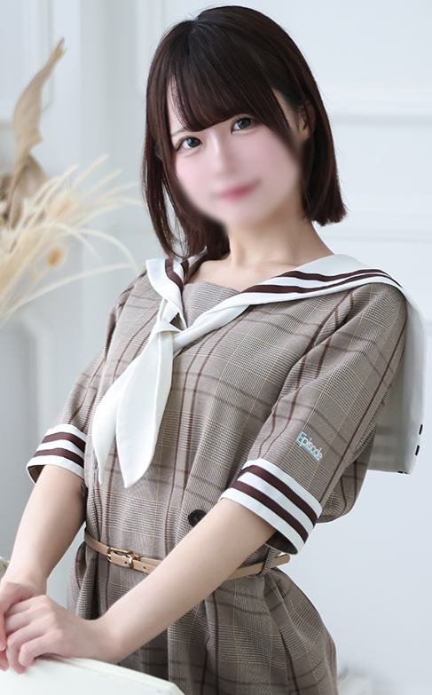 ミライ