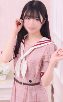 フユ