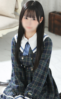 モカ