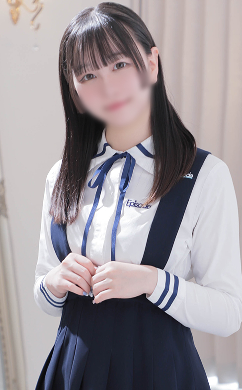 ナナカ