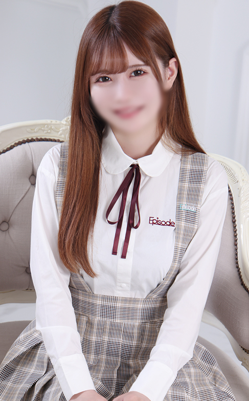 ナエ