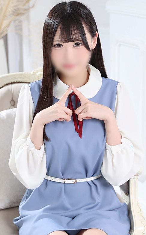 モア