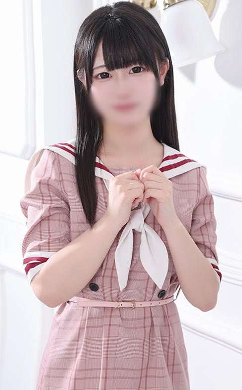 アマネ