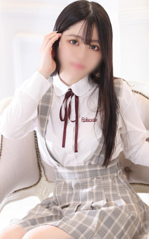 フウカ