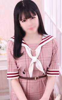 シノ