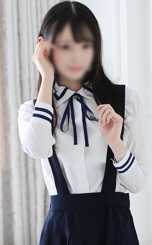 ヤヨイ