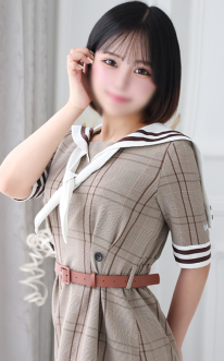 ユズキ
