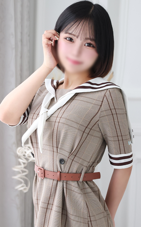 ユズキ
