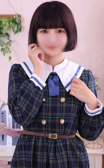 レオ