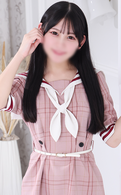 ノノ