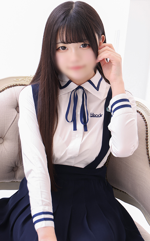 ナツキ