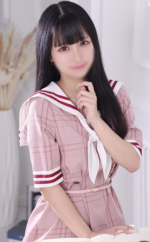 マヤ