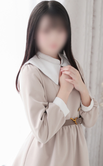 ミル
