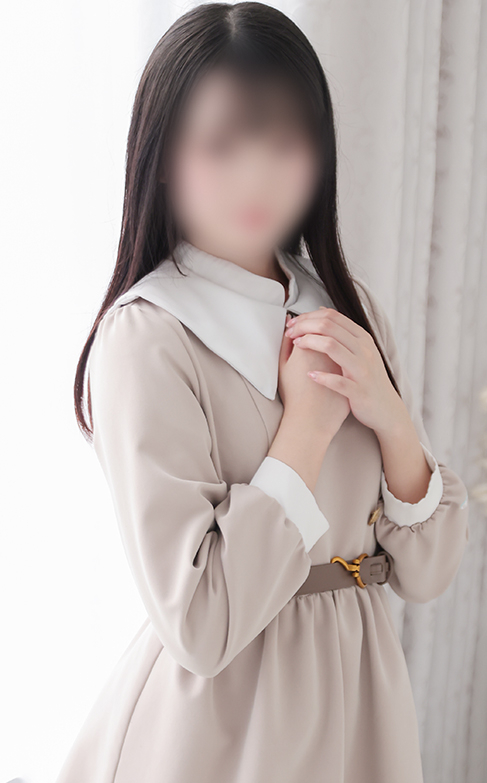 ミル