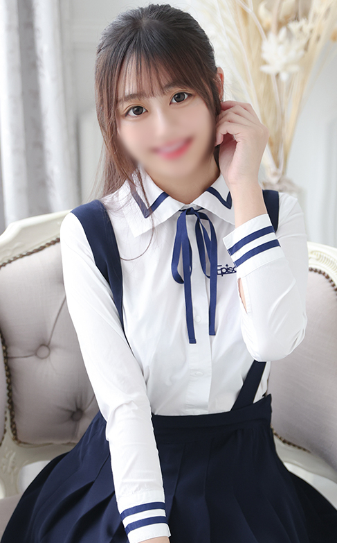オト