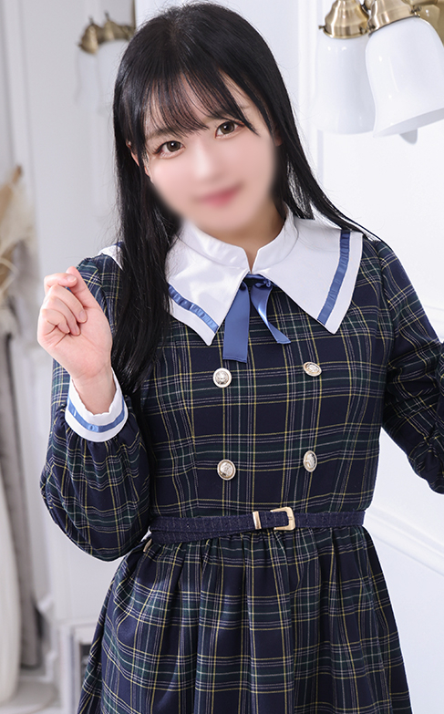 ネネ