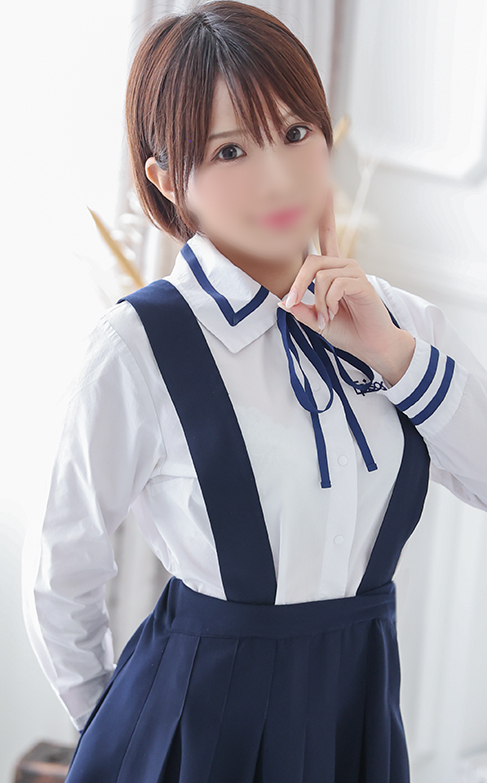 アラタ