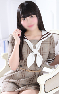 ホノカ