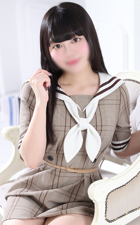 ホノカ