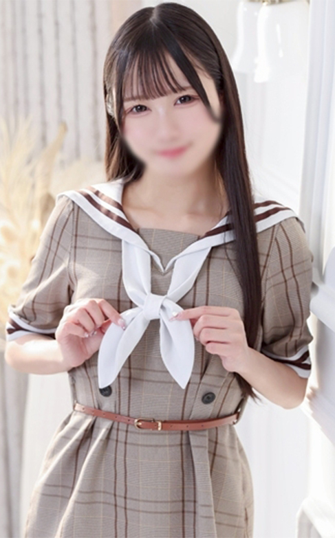 ウサ
