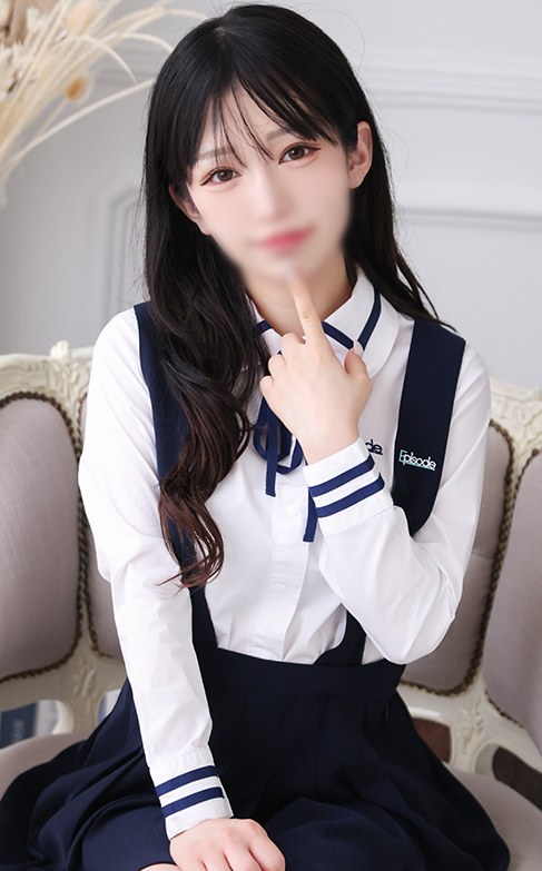 カグヤ
