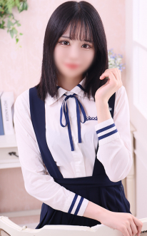 ユミ