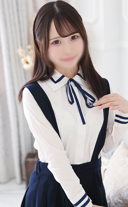 ソノ