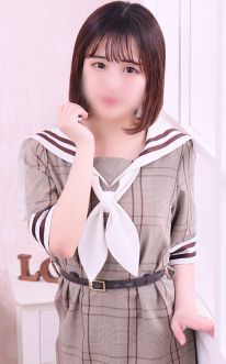 メグ