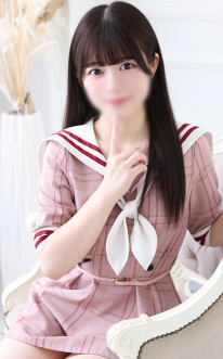 ルウ