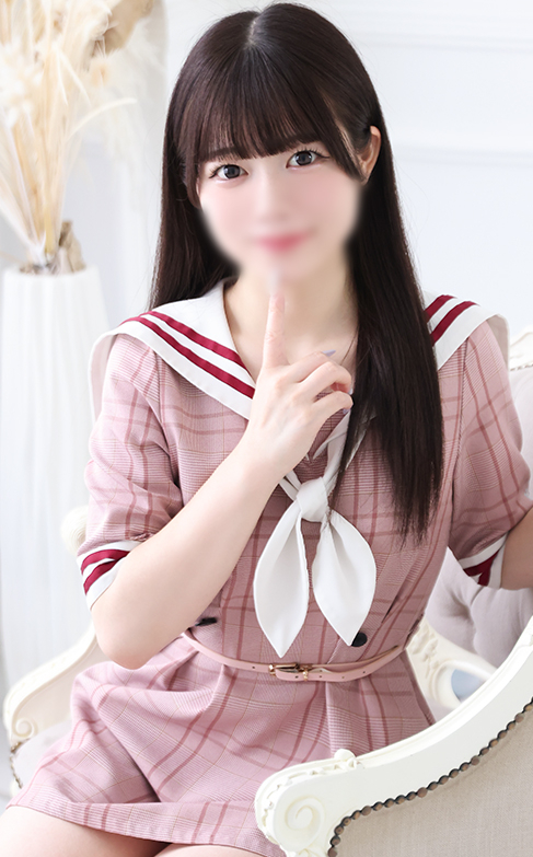 ルウ