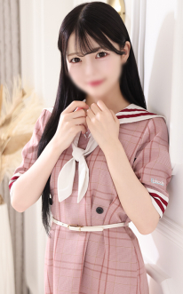 ノア