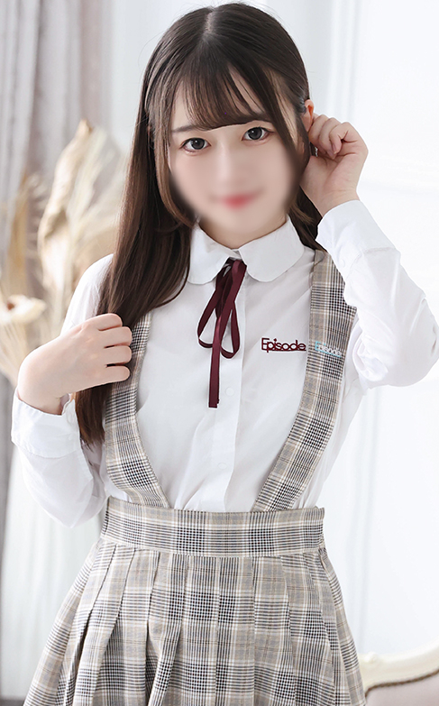 ナルハ