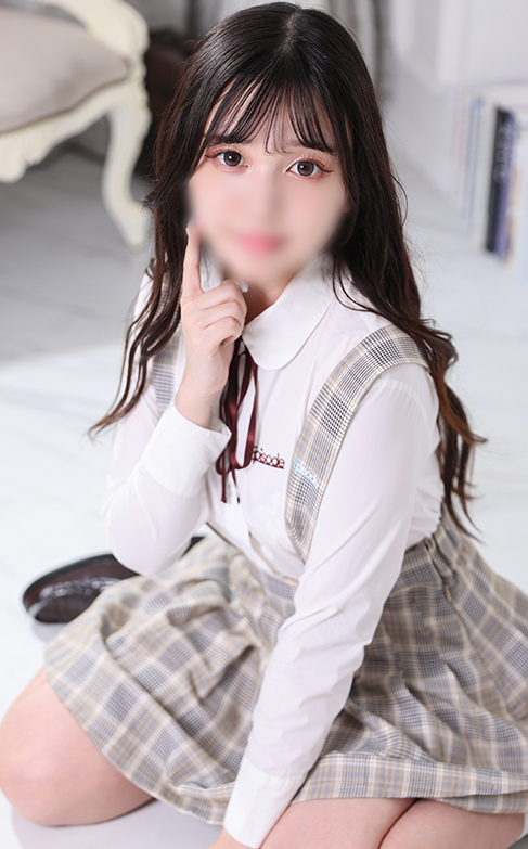 ミキ
