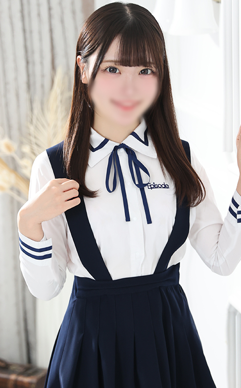 レン