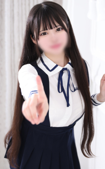 コユキ
