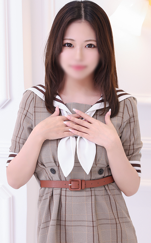 ジュン