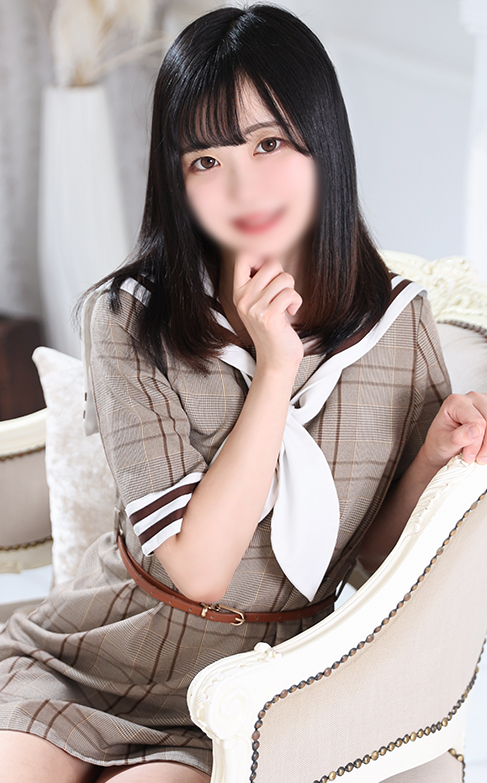 ハナビ
