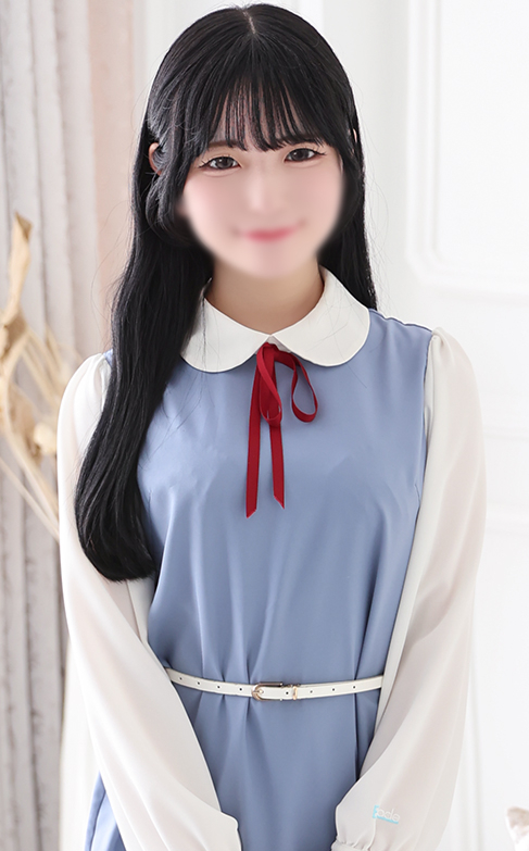 ナコ