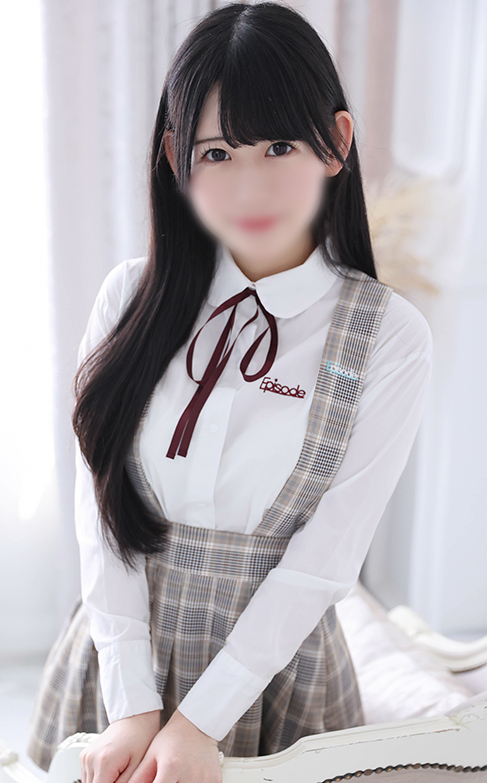 モエ