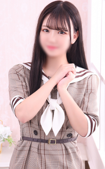 ツキ
