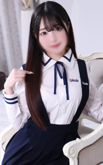 ヒマワリ