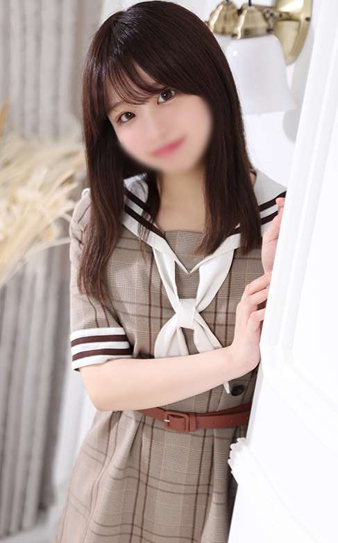 ホノ