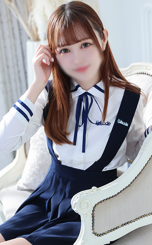 リリア