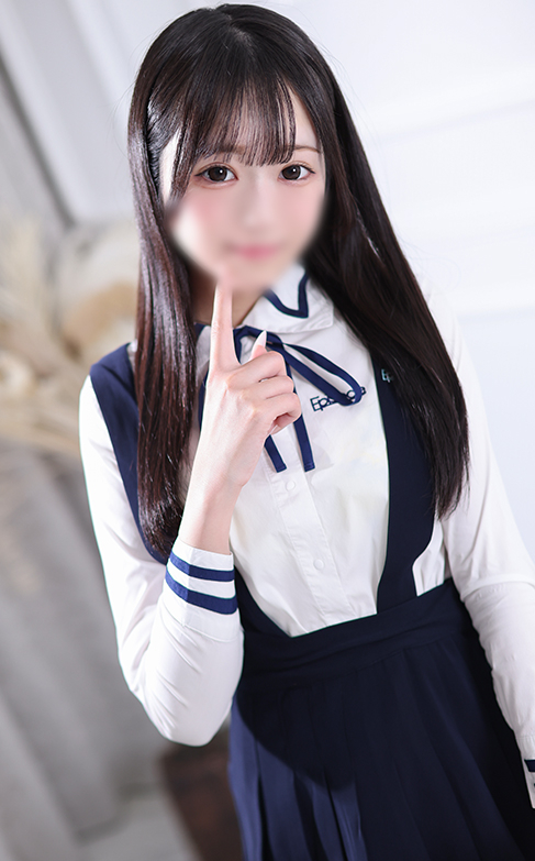 イト