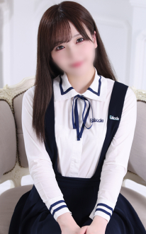 ユイ
